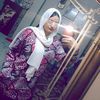 _malloky