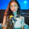 sanches_szsz01