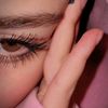 __nourhane