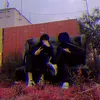 tabasaranec_19