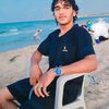 ahadsaad492