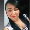 julianacostasena