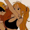 nathynicolly12