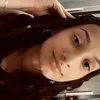 nay.c_