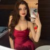 mmady_a17