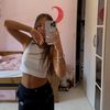 ital_barashi