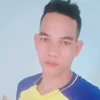 ythuinkbuor