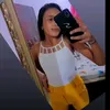 danielepereira329