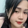nguyenlan19997