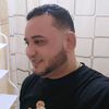 pedrohilariopolanco