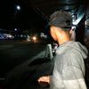 randyzz10