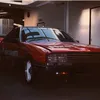 kaikun8291