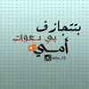 user5311727316435