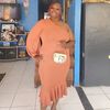 ladycoco242