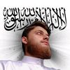 mohanned4444