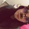 privv_manuh