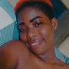 mariepauleedoua23