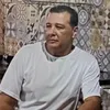 marcioribeiro126