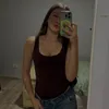 lolitagroo