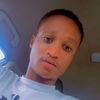 ayoola_jnr