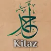 ahmadkitaz.tiktok
