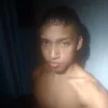 juliancampbel0