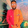markaddison35