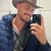 ricardoboelter