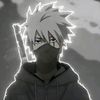 _kakashi_bs