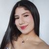 jenireth.23