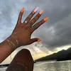 little_butterfly2020