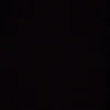 haanna.888