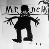 mrlenords