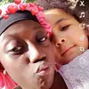 leeshsocutelikeherbestf2