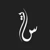mojtaba__15