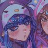 gore._.boy_