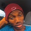 davo893