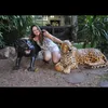 angela.maria4209