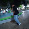 wxddghhv44566