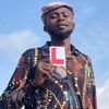 iamawoo_learner