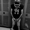 l.fw.football