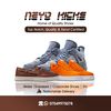 neyoskicks7