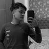 ah.haqiqi_