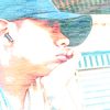 dasha154879