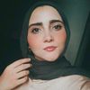 shaimaasalah223