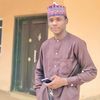 pharm_basheer