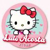 luluacostastore