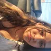 nana_silveira19