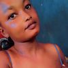 akuah.princess2