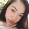 ayangmu_2323